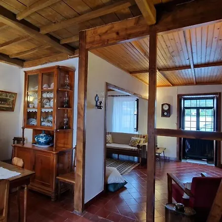 Charming Holiday House Holiday home *