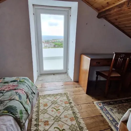 Charming Holiday House *