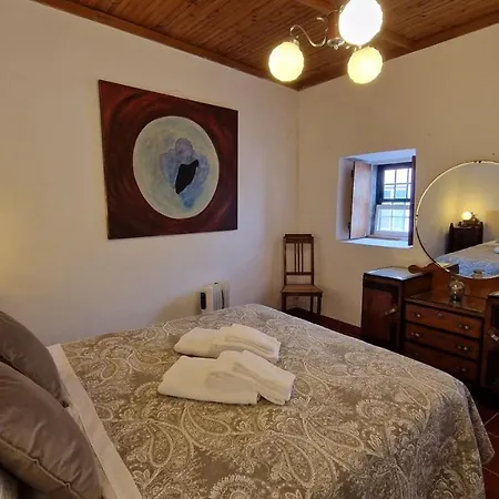 Charming Holiday House