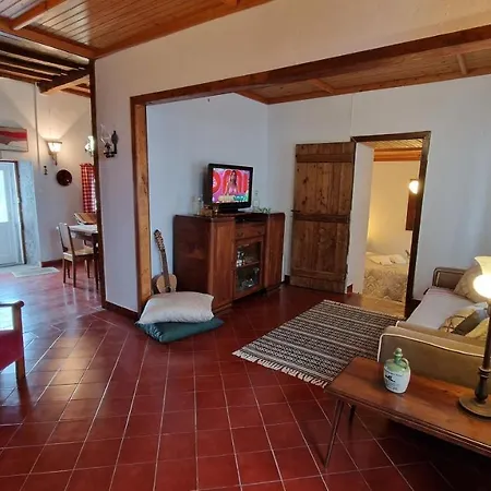 Charming Holiday House Holiday home *